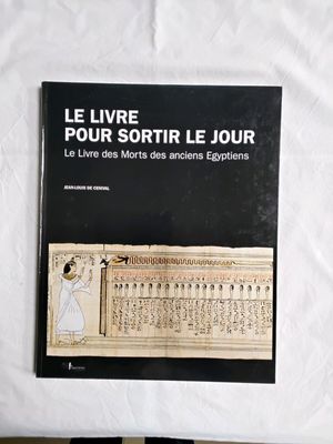 CENIVAL (de), Jean=Louis. - Photo 1