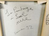 une photo d'une image sur laquelle est écrit un message