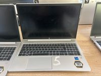 1 ordinateur portable HP PRO BOOK I5, 1 ordinateur portable … (photo 2)