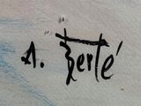Photo 6/7 du lot