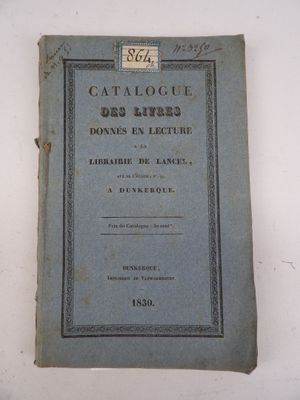 la couverture d'un livre sur laquelle figure l'image d'un chat