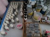 Photo 9/27 du lot