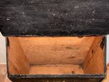 Photo 3/3 du lot