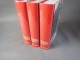 Photo 2/6 du lot