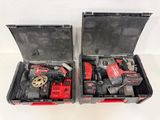 pair of milwaukee milwaukee milwaukee m1 m1 m1 m1 m1 m1 m1 m1 m1 m1 m1 m1 m1 m1 m1 m1