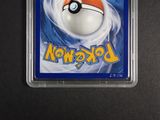 pokemon trading card with poke poke poke poke poke poke poke poke poke poke poke poke poke poke poke poke poke poke poke poke poke poke poke poke poke poke poke poke