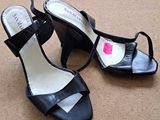 Photo 1/1 du lot