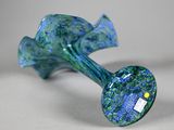 Photo 8/8 du lot