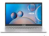 laptop asus zenbook 14 uxc02t - i5 / 8gb / 1tb / win 10