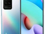 Le Redmi Note 9 Lite, doté d'un double appareil photo, a été lancé en Inde