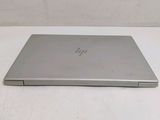 a laptop that is sitting on a table