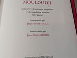 Photo 12/15 du lot