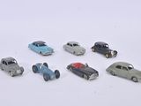 Photo 2/4 du lot