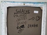 Photo 2/2 du lot