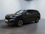 bmw x1 xdrive xdrive xdrive xdrive xdrive xdrive xdrive xdrive xdrive xdrive xdrive xdrive xdrive xdrive xdrive xdrive xdrive x