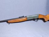 an image of a toy gun on a white background