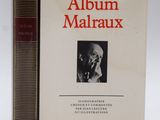 an image of a book with a picture of a man on it