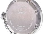 an image of a close up of a wrist watch on a white background