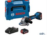bosch bosch bosch bosch bosch bosch bosch bosch bosch bosch bosch bosch bosch bosch bosch bosch bosch bosch bosch