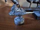 Photo 2/7 du lot
