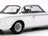 an image of a white car on a white background