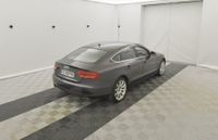 AUDI A5 SPORTBACK 3.0 TDI240 AMBITION LUXE 4X4 BA. (photo 5)