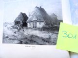 Photo 36/45 du lot
