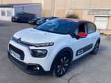 Citroën 1.2 PureTech PureTech S&S Feel 5 portes