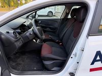 RENAULT Clio 1.5 dCi 75cv, CTTE, Deriv VP, 6cv, … (photo 6)