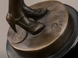Photo 3/3 du lot