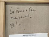 Photo 6/7 du lot