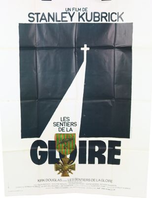 Guy BOURDUGE (1931 -) et Guy JOUINEAU (1930-2025).