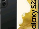 samsung galaxy s32e 64gb ram 4gb ram 64gb ram 64gb ram 64gb ram 64
