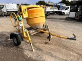 Photo 2/6 du lot