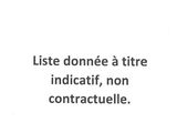 Photo 4/7 du lot