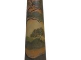 Photo 4/6 du lot