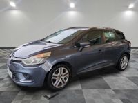 RENAULT - CLIO ESTATE DCI 90 ENERGY ECO2 82G BUSINESS - GO -…