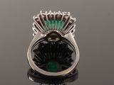 Photo 3/3 du lot