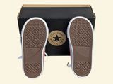 converse all star ox ox ox ox ox ox ox ox ox ox ox ox ox ox ox ox ox ox