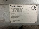 Photo 2/5 du lot