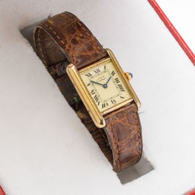 Montre De Poche Admira Argent 800 Avec Porte-photo Occasion Mouvement Quartz