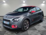la nouvelle citrole hatch hatch hatch hatch hatch hatch hatch hatch hatch hatch hatch hatch hatch hatch hatch hatch