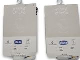 Photo 1/2 du lot