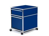 Photo 1/2 du lot