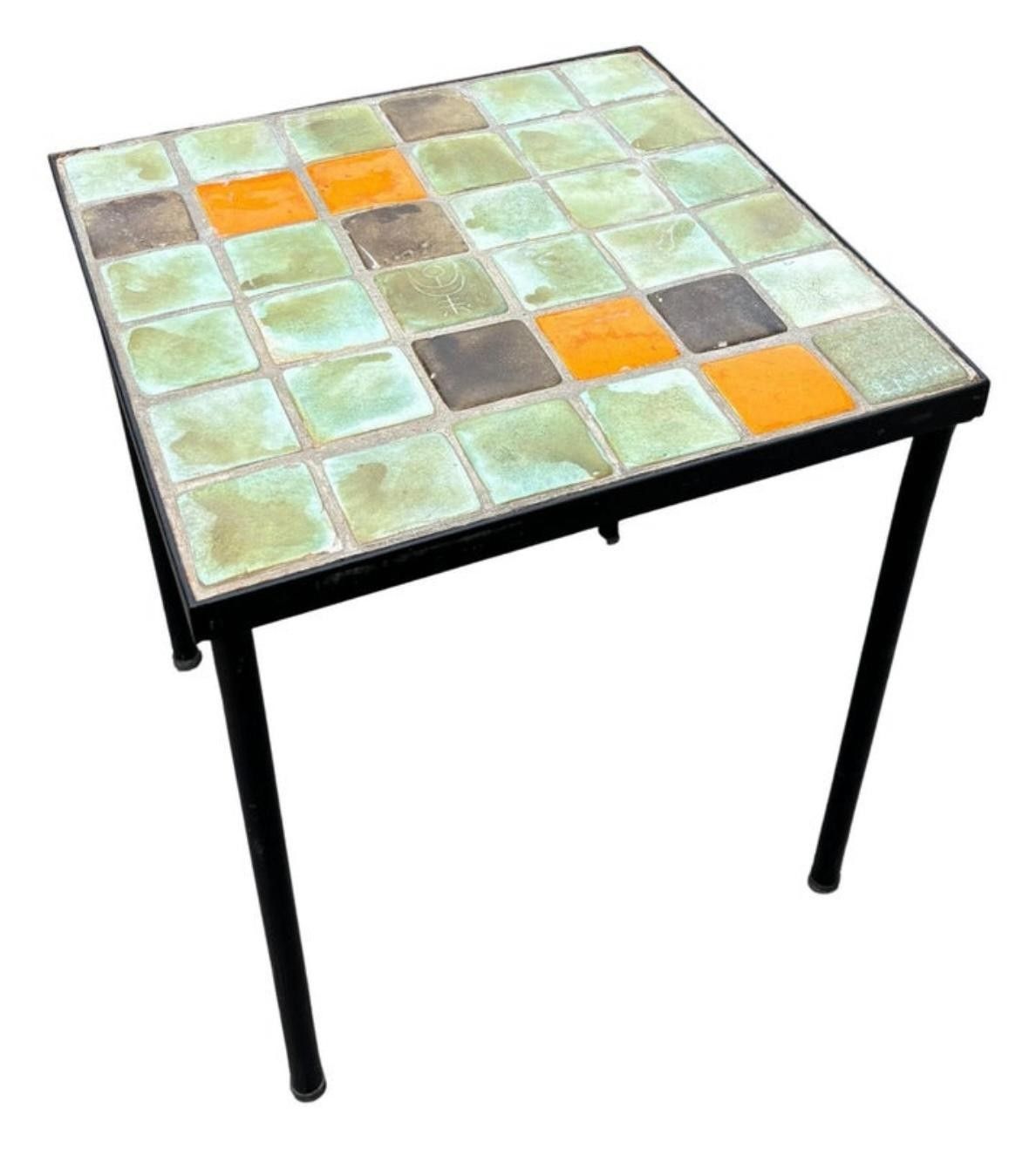 Objets d'art & Curiosités