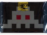 Photo 1/2 du lot