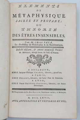la page de garde d'un livre avec l'image d'un cheval