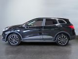 2020 honda cr - v ex - l awd 4dr suv for sale