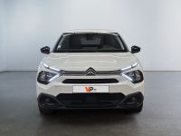 CITROEN C4 SOCIETE BLUEHDI 110 S&S BVM6 FEEL NAV BUSINESS R … (photo 6)