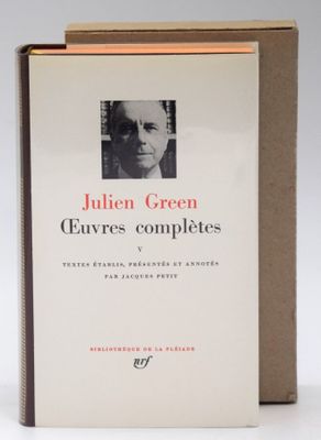 the cover of a book with a picture of a man on it